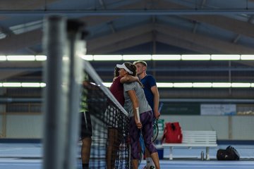 Bild 890 - Lilienthaler Volksbank Open